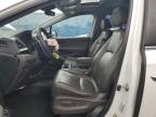 2020 Honda Odyssey Exl продається в Riverview, FL - Front End