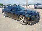 2010 Chevrolet Camaro Ss за продажба в Grand Prairie, TX - Normal Wear