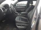 2021 Volkswagen Atlas Cross Sport Se de vânzare în Chicago Heights, IL - Side