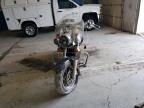 2006 Victory Motorcycles Touring  for Sale in Northfield, OH - Front End