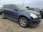 2015 Chevrolet Equinox Ls for Sale in San Martin, CA - Mechanical