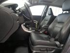 2015 Honda Accord Exl zu verkaufen in Albany, NY - Front End