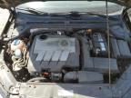 2013 Volkswagen Jetta Tdi იყიდება Wichita-ში, KS - Side