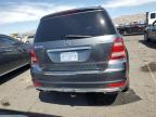 2011 Mercedes-Benz Gl 450 4Matic продається в North Las Vegas, NV - Front End
