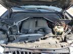 2018 Bmw X5 Sdrive35I for Sale in Sun Valley, CA - Front End