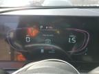 2023 Kia Sportage X Line للبيع في Assonet، MA - Front End