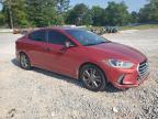 2017 Hyundai Elantra Se იყიდება Eight Mile-ში, AL - All Over