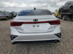 2020 Kia Forte Fe for Sale in Houston, TX - Front End