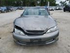 2001 Lexus Es 300 იყიდება Ocala-ში, FL - All Over