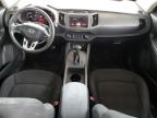 2011 Kia Sportage Lx for Sale in Phoenix, AZ - Rear End