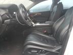 2021 Acura Tlx Technology for Sale in Wilmer, TX - Minor Dent/Scratches
