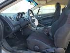 2009 Mitsubishi Eclipse Gs zu verkaufen in Albany, NY - Front End