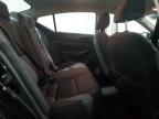 2025 Nissan Altima Sv for Sale in Central Square, NY - Front End
