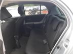 2009 TOYOTA YARIS SR V for sale at Copart COLCHESTER