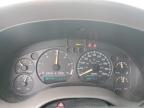 2003 Chevrolet S Truck S10 de vânzare în Martinez, CA - Vandalism