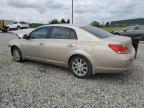 Tifton, GA에서 판매 중인 2006 Toyota Avalon Xl - Front End