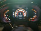 2023 Dodge Durango Pursuit იყიდება Eight Mile-ში, AL - All Over