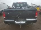 2016 Ram 1500 St للبيع في Brighton، CO - Front End