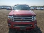 2016 Ford Expedition El Limited for Sale in Des Moines, IA - Front End