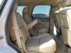 Wilmer, TX에서 판매 중인 2011 Chevrolet Tahoe C1500 Lt - Front End