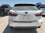 2016 Lexus Rx 350 للبيع في San Antonio، TX - Side