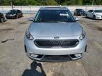2017 Kia Niro Ex продається в Eight Mile, AL - Water/Flood
