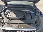 2019 Volvo Xc60 T6 Inscription for Sale in Waldorf, MD - Front End