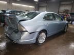 Elgin, IL에서 판매 중인 2010 Ford Fusion Hybrid - Rear End