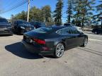 2016 Audi A7 Prestige zu verkaufen in North Billerica, MA - Minor Dent/Scratches