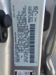 2005 Toyota 4Runner Limited на продаже в Martinez, CA - Minor Dent/Scratches