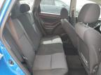 2008 Pontiac Vibe  for Sale in York Haven, PA - Rear End