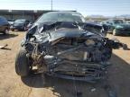 2013 Volvo Xc60 3.2 for Sale in Colorado Springs, CO - Front End