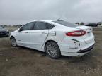 San Diego, CA에서 판매 중인 2013 Ford Fusion Se Hybrid - Side
