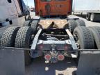 2019 Freightliner Cascadia 116 Semi Truck იყიდება Anthony-ში, TX - Mechanical