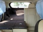 2017 Lexus Rx 350 Base for Sale in Ocala, FL - Rollover