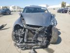 2006 Porsche Cayenne  for Sale in Martinez, CA - Front End