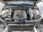 2014 Audi A4 Allroad Premium Plus იყიდება Lebanon-ში, TN - Front End