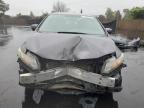 2015 Honda Civic Se for Sale in San Martin, CA - Mechanical