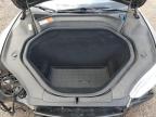 2015 Tesla Model S  for Sale in Kapolei, HI - Front End
