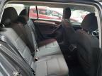 2016 Volkswagen Golf Sportwagen S продається в Franklin, WI - Front End