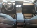 2021 Tesla Model 3  იყიდება Phoenix-ში, AZ - Front End