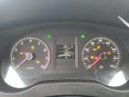 Fredericksburg, VA에서 판매 중인 2011 Volkswagen Jetta Base - Front End