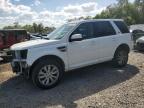 2014 Land Rover Lr2 Hse продається в Riverview, FL - Front End