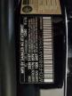 2010 Mercedes-Benz E 350 4Matic იყიდება Columbia-ში, MO - Rear End