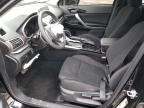 2020 Mitsubishi Eclipse Cross Le na sprzedaż w Louisville, KY - Front End