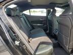 2019 Acura Tlx Technology for Sale in Haslet, TX - Front End