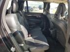 2016 Volvo Xc90 T6 for Sale in Reno, NV - Side