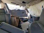 2006 Honda Pilot Ex zu verkaufen in Montgomery, AL - Biohazard/Chemical