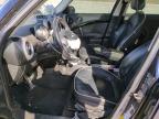 2012 Mini Cooper S Countryman იყიდება Albuquerque-ში, NM - Front End