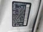 2013 Nissan Cube S for Sale in Van Nuys, CA - Front End